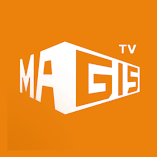 تطبيق-magis-tv-pro-مهكر.webp