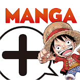 تطبيق-manga-plus-by-shueisha-مهكر.webp