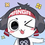 تطبيق-mangapp-manga-barcelona-مهكر.webp