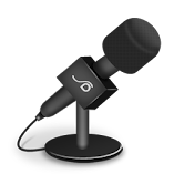 تطبيق-microphone-مهكر.webp