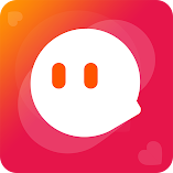 تطبيق-miechat-lite-مهكر.webp