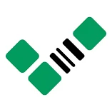 تطبيق-mobile-inventory-مهكر.webp