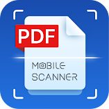 تطبيق-mobile-scanner-app-scan-pdf-مهكر.webp