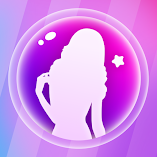 تطبيق-mola-مهكر.webp
