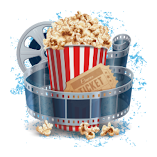تطبيق-movie-show-مهكر.webp