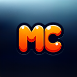 تطبيق-movies-countdown-مهكر.webp