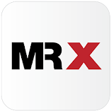 تطبيق-mr-x-gay-dating-chat-مهكر.webp