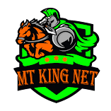 تطبيق-mt-king-net-مهكر.webp