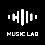 تطبيق-musiclab-أغنية-وفيديو-ai-مهكر.webp