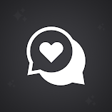 تطبيق-my-ai-girlfriend-chat-مهكر.webp