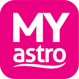 تطبيق-my-astro-مهكر.webp