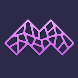تطبيق-mysterium-vpn-مهكر.webp