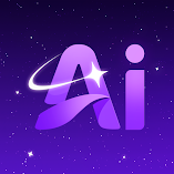 تطبيق-nano-ai-ai-art-generator-مهكر.webp