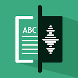 تطبيق-narro-reader-text-to-speech-مهكر.webp