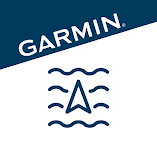 تطبيق-navionics-boating-مهكر.webp