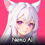 تطبيق-neko-ai-anime-art-generator-مهكر.webp