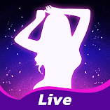 تطبيق-night-night-video-chatcall-مهكر.webp