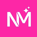 تطبيق-nim-video-ai-app-info-مهكر.webp