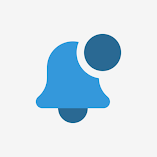 تطبيق-notification-center-مهكر.webp