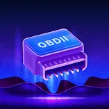 تطبيق-obd-2-torque-car-scanner-fixd-مهكر.webp