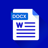 تطبيق-office-word-reader-docx-editor-مهكر.webp