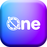 تطبيق-one-3d-color-icon-pack-مهكر.webp