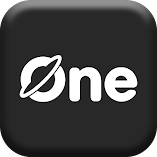 تطبيق-one-3d-dark-icon-pack-مهكر.webp