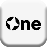 تطبيق-one-3d-white-icon-pack-مهكر.webp
