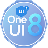 تطبيق-one-ui-8-launcher-مهكر.webp