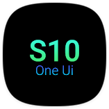 تطبيق-one-ui-emui-magic-ui-theme-مهكر.webp