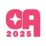 تطبيق-oneanime-utah-anime-convention-مهكر.webp