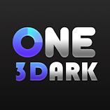 تطبيق-onedark-3d-icon-pack-مهكر.webp