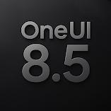 تطبيق-oneui-8-5-dark-icons-مهكر.webp