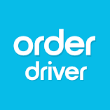 تطبيق-order-d-مهكر.webp