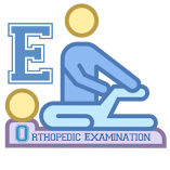 تطبيق-orthopaedic-special-tests-مهكر.webp