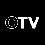 تطبيق-otv-app-مهكر.webp
