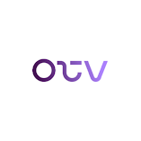 تطبيق-otv-lebanon-مهكر.webp