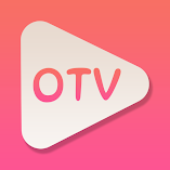 تطبيق-otv-player-مهكر.webp