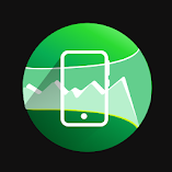 تطبيق-panorama-360-virtual-tours-مهكر.webp