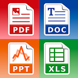 تطبيق-pdf-converter-محول-بي-دي-إف-مهكر.webp