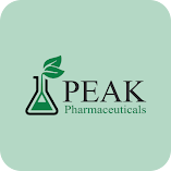 تطبيق-peak-مهكر.webp