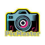 تطبيق-picmaster-ai-photo-editor-مهكر.webp