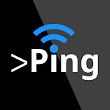 تطبيق-ping-ip-network-utility-مهكر.webp