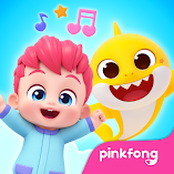 تطبيق-pinkfong-بيبي-شارك-من-مهكر.webp