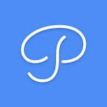 تطبيق-pixel-mods-xposed-مهكر.webp