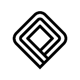 تطبيق-pixi-محادثة-بالذكاء-الاصطناعي-مهكر.webp