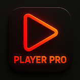 تطبيق-player-pro-مهكر.webp