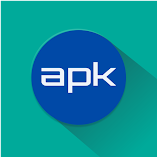 تطبيق-power-apk-extract-and-analyze-مهكر.webp