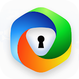 تطبيق-proxy-browser-unlock-browse-مهكر.webp