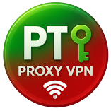 تطبيق-pti-proxy-vpn-مهكر.webp